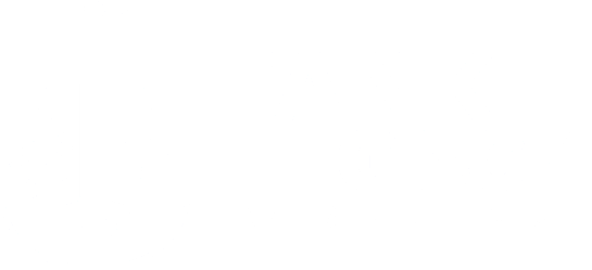 Tank Securities -  Tank Legacy Investment Club
