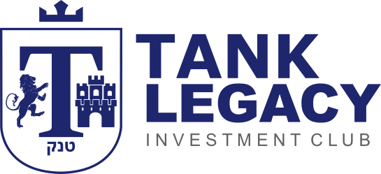 Tank Securities -  Tank Legacy Investment Club